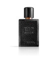 Diesel Bad Eau de Toilette 50ml Vaporizador