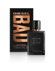 diesel_bad_eau_de_toilette_50ml_vaporizador_3605522052826_oferta 2