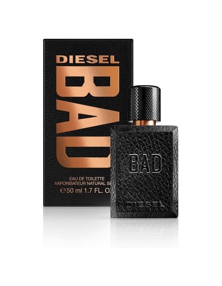 diesel_bad_eau_de_toilette_50ml_vaporizador_3605522052826_promocion