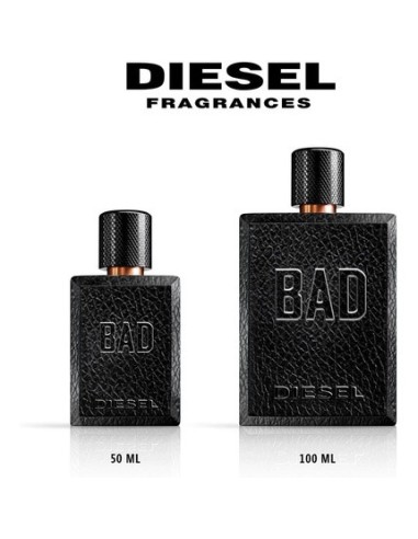 diesel_bad_eau_de_toilette_50ml_vaporizador_3605522052826_barato