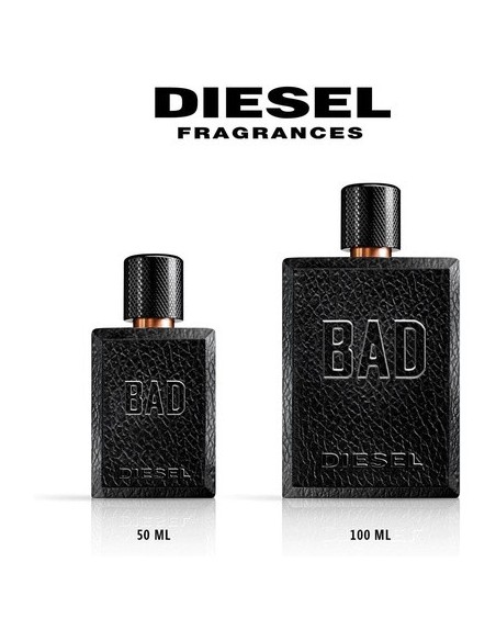 diesel_bad_eau_de_toilette_50ml_vaporizador_3605522052826_barato