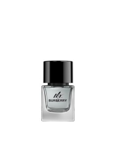 mr._burberry_eau_de_toilette_vaporizador_50ml_5045456747654_oferta