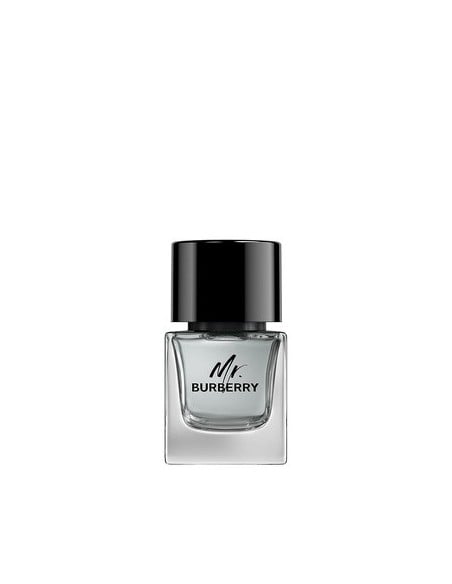 mr._burberry_eau_de_toilette_vaporizador_50ml_5045456747654_oferta