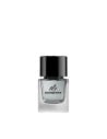 Mr. Burberry Eau de Toilette Vaporizador 50ml