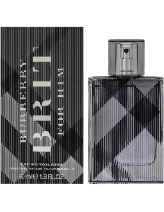 burberry_brit_eau_de_toilette_50ml_vaporizador_3386463023624_oferta