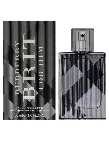 burberry_brit_eau_de_toilette_50ml_vaporizador_3386463023624_oferta