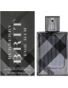 Burberry Brit Eau de Toilette 50ml Vaporizador