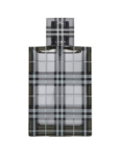 burberry_brit_eau_de_toilette_50ml_vaporizador_3386463023624_oferta 2