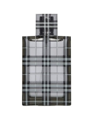 burberry_brit_eau_de_toilette_50ml_vaporizador_3386463023624_promocion
