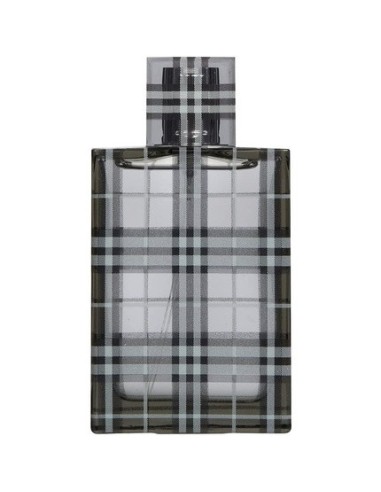 burberry_brit_eau_de_toilette_50ml_vaporizador_3386463023624_barato