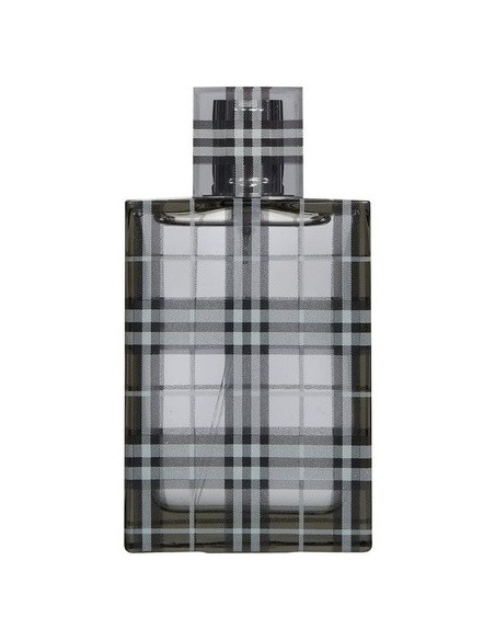 burberry_brit_eau_de_toilette_50ml_vaporizador_3386463023624_barato