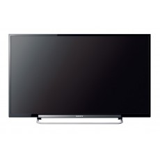 Sony kdl-32r420 - televisor...