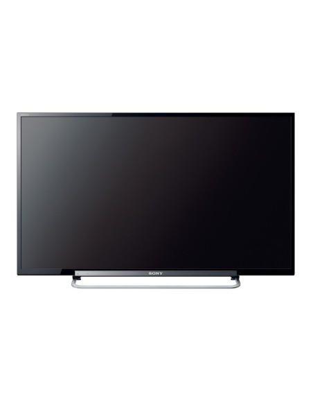 Sony KDL-32R420 - Televisor LED de 32" (HD Ready, 100 Hz, MHL), negro