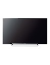 Sony kdl-32r420 - televisor led de 32" (hd ready, 100 hz, mhl), negro