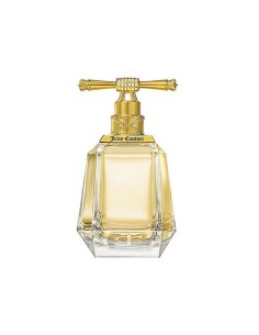 juicy_couture_i_am_juicy_couture_eau_de_perfume_spray_100ml_0719346192118_oferta
