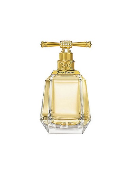 juicy_couture_i_am_juicy_couture_eau_de_perfume_spray_100ml_0719346192118_oferta