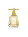 Juicy Couture I Am Juicy Couture Eau de Perfume Spray 100ml