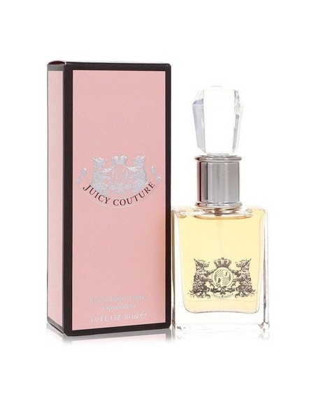 juicy_couture_original_eau_de_perfume_spray_travel_30ml_0098691043901_oferta