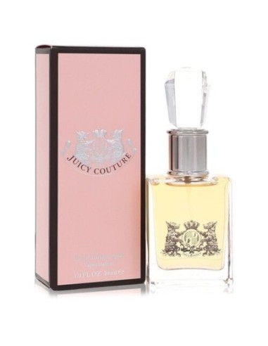 juicy_couture_original_eau_de_perfume_spray_travel_30ml_0098691043901_barato