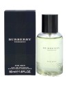 Burberry Weekend para Hombre Eau de Toilette Vaporizador 50ml