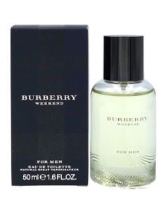 burberry_weekend_para_hombre_eau_de_toilette_vaporizador_50ml_5045252667606_oferta 2