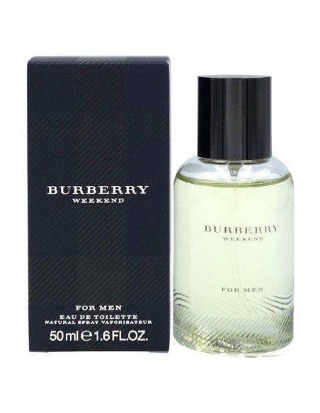 burberry_weekend_para_hombre_eau_de_toilette_vaporizador_50ml_5045252667606_promocion