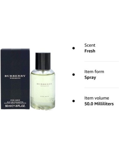 burberry_weekend_para_hombre_eau_de_toilette_vaporizador_50ml_5045252667606_barato