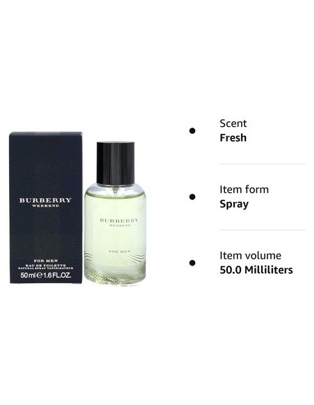 burberry_weekend_para_hombre_eau_de_toilette_vaporizador_50ml_5045252667606_barato