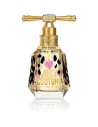 Juicy Couture I Love Juicy Couture Eau de Parfum 100ml Vaporizador