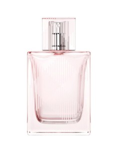 burberry_brit_sheer_eau_de_toilette_30ml_vaporizador_5045410636222_oferta