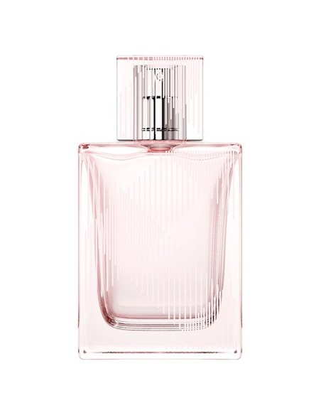 burberry_brit_sheer_eau_de_toilette_30ml_vaporizador_5045410636222_oferta