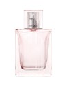 Burberry Brit Sheer Eau de Toilette 30ml Vaporizador