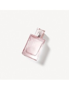 burberry_brit_sheer_eau_de_toilette_30ml_vaporizador_5045410636222_oferta 2