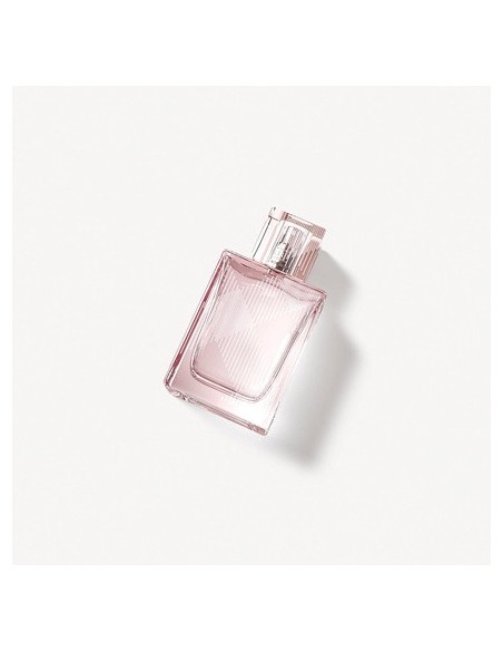 burberry_brit_sheer_eau_de_toilette_30ml_vaporizador_5045410636222_promocion