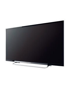 Sony KDL-32R420 - Televisor LED de 32" (HD Ready, 100 Hz, MHL), negro 2
