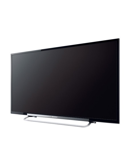 Sony KDL-32R420 - Televisor LED de 32" (HD Ready, 100 Hz, MHL), negro