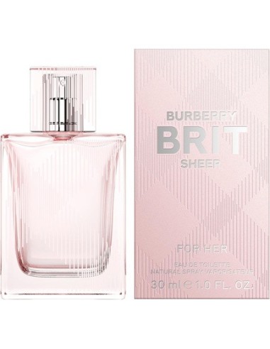 burberry_brit_sheer_eau_de_toilette_30ml_vaporizador_5045410636222_barato