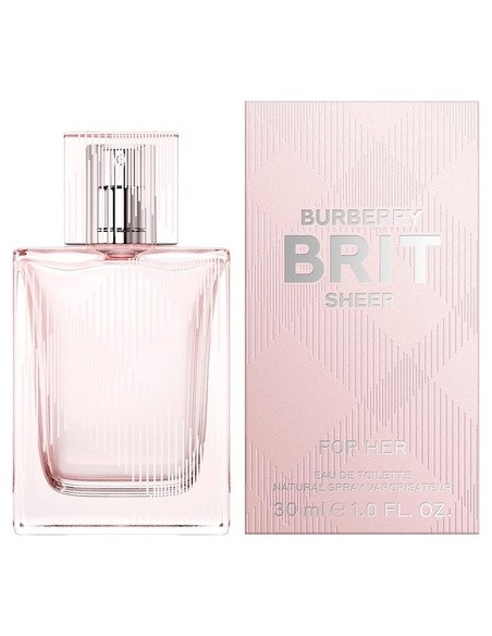 burberry_brit_sheer_eau_de_toilette_30ml_vaporizador_5045410636222_barato