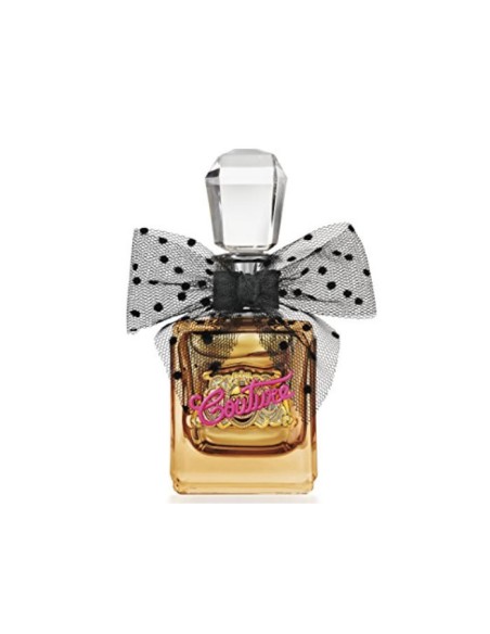juicy_couture_viva_la_juicy_gold_couture_eau_de_parfum_50ml_spray_0719346186568_oferta