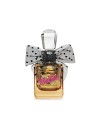 Juicy Couture Viva la Juicy Gold Couture Eau de Parfum 50ml Spray