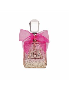juicy_couture_viva_la_juicy_rose_eau_de_parfum_100ml_vaporizador_0719346628365_oferta