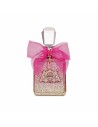 Juicy Couture Viva la Juicy Rose Eau de Parfum 100ml Vaporizador