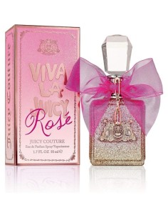 juicy_couture_viva_la_juicy_rose_eau_de_parfum_50ml_spray_0719346628372_oferta