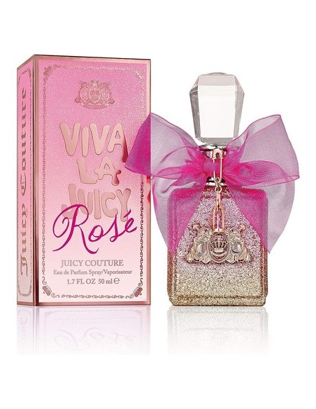 juicy_couture_viva_la_juicy_rose_eau_de_parfum_50ml_spray_0719346628372_oferta
