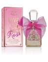 Juicy Couture Viva la Juicy Rose Eau de Parfum 50ml Spray