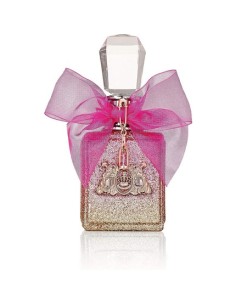 juicy_couture_viva_la_juicy_rose_eau_de_parfum_50ml_spray_0719346628372_oferta 2