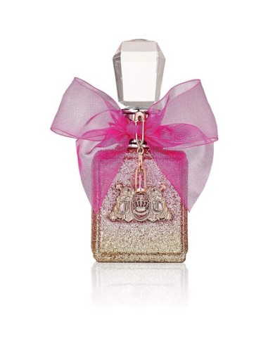 juicy_couture_viva_la_juicy_rose_eau_de_parfum_50ml_spray_0719346628372_promocion