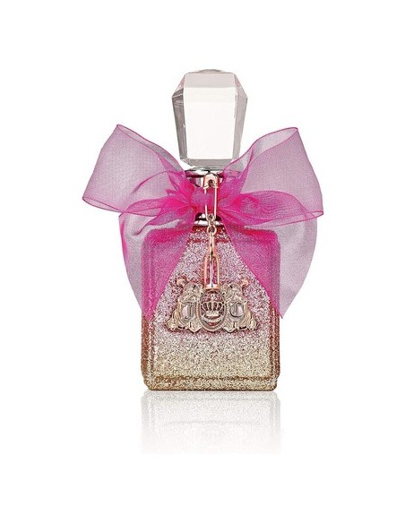 juicy_couture_viva_la_juicy_rose_eau_de_parfum_50ml_spray_0719346628372_promocion