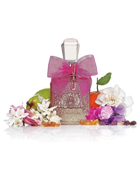 juicy_couture_viva_la_juicy_rose_eau_de_parfum_50ml_spray_0719346628372_barato