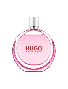 hugo_boss_hugo_para_mujer_extreme_eau_de_parfum_75ml_vaporizador_0737052987569_oferta